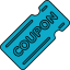 COMMANDE TICKET AUTHENTIQUE